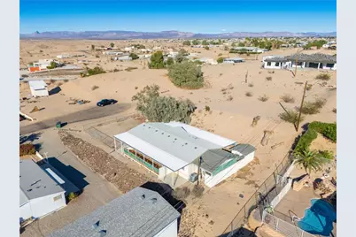 4582 E Kofa Lane, Topock, AZ 86436 - Photo 41