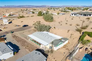 4582 E Kofa Ln, Topock, AZ 86436 - Photo 41