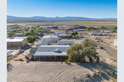 4582 E Kofa Lane, Topock, AZ 86436 - Photo 43