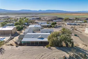 4582 E Kofa Ln, Topock, AZ 86436 - Photo 43