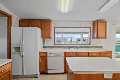 4582 E Kofa Lane, Topock, AZ 86436 - Photo 15