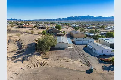 4582 E Kofa Lane, Topock, AZ 86436 - Photo 39