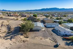 4582 E Kofa Ln, Topock, AZ 86436 - Photo 39