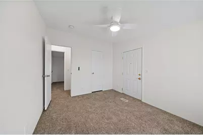 4582 E Kofa Lane, Topock, AZ 86436 - Photo 33