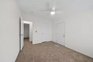 4582 E Kofa Ln, Topock, AZ 86436 - Photo 33