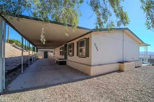 4582 E Kofa Ln, Topock, AZ 86436 - Photo 1