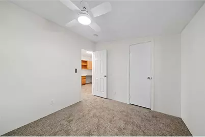 4582 E Kofa Lane, Topock, AZ 86436 - Photo 29