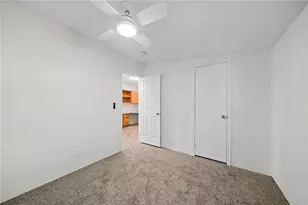 4582 E Kofa Ln, Topock, AZ 86436 - Photo 29