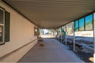 4582 E Kofa Lane, Topock, AZ 86436 - Photo 5