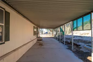 4582 E Kofa Ln, Topock, AZ 86436 - Photo 5