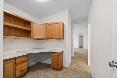 4582 E Kofa Lane, Topock, AZ 86436 - Photo 27