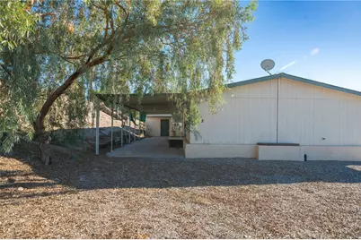 4582 E Kofa Lane, Topock, AZ 86436 - Photo 3