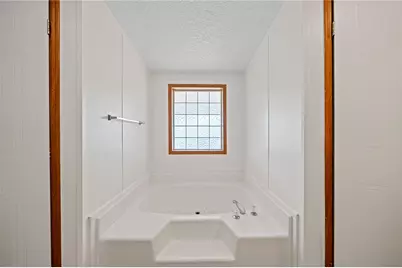 4582 E Kofa Lane, Topock, AZ 86436 - Photo 25