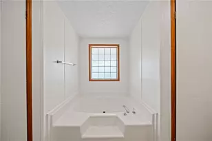 4582 E Kofa Ln, Topock, AZ 86436 - Photo 25