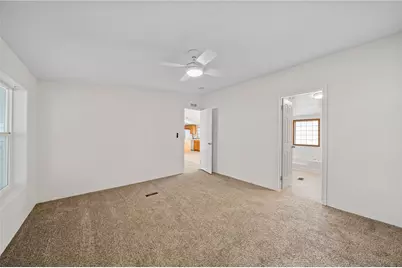 4582 E Kofa Lane, Topock, AZ 86436 - Photo 17