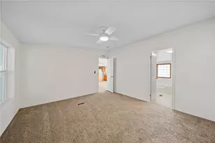 4582 E Kofa Ln, Topock, AZ 86436 - Photo 17