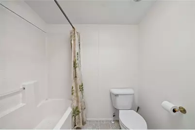 4582 E Kofa Lane, Topock, AZ 86436 - Photo 31