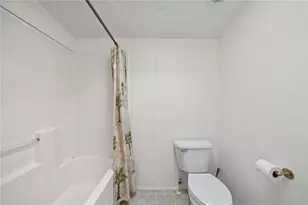 4582 E Kofa Ln, Topock, AZ 86436 - Photo 31