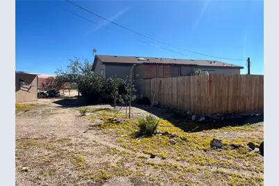 4233 W Mayan Drive, Golden Valley, AZ 86413 - Photo 71