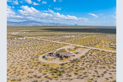 4233 W Mayan Drive, Golden Valley, AZ 86413 - Photo 53