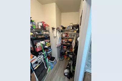 4233 W Mayan Drive, Golden Valley, AZ 86413 - Photo 19