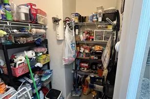 4233 W Mayan Dr, Golden Valley, AZ 86413 - Photo 19