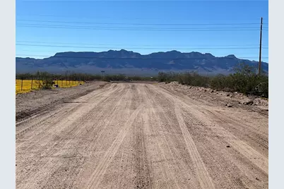 4233 W Mayan Drive, Golden Valley, AZ 86413 - Photo 85