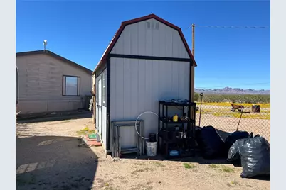 4233 W Mayan Drive, Golden Valley, AZ 86413 - Photo 67