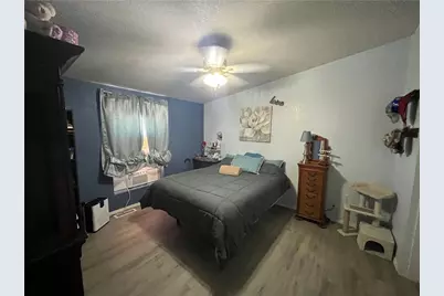 4233 W Mayan Drive, Golden Valley, AZ 86413 - Photo 25