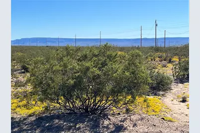 4233 W Mayan Drive, Golden Valley, AZ 86413 - Photo 81