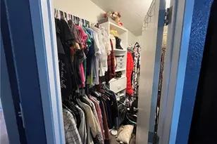 4233 W Mayan Dr, Golden Valley, AZ 86413 - Photo 23