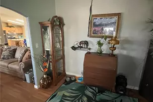 4233 W Mayan Dr, Golden Valley, AZ 86413 - Photo 9