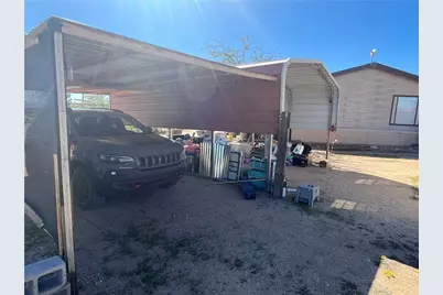 4233 W Mayan Drive, Golden Valley, AZ 86413 - Photo 65