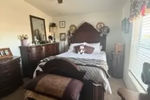 4233 W Mayan Dr, Golden Valley, AZ 86413 - Photo 37