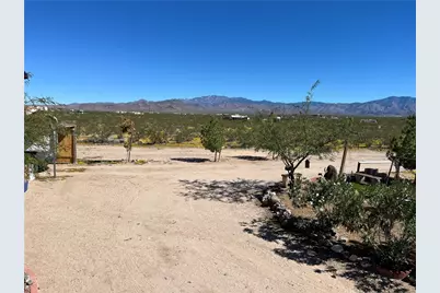 4233 W Mayan Drive, Golden Valley, AZ 86413 - Photo 83