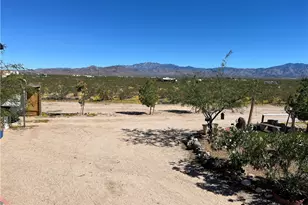 4233 W Mayan Dr, Golden Valley, AZ 86413 - Photo 83