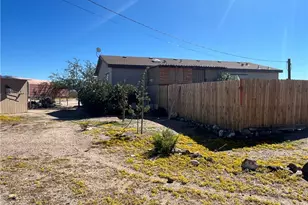 4233 W Mayan Dr, Golden Valley, AZ 86413 - Photo 77