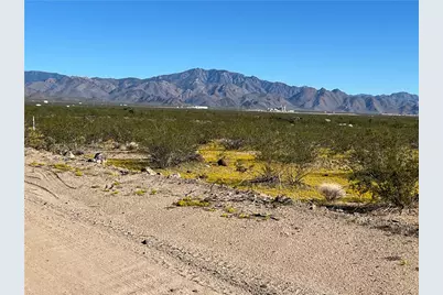 4233 W Mayan Drive, Golden Valley, AZ 86413 - Photo 79