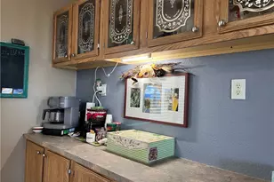 4233 W Mayan Dr, Golden Valley, AZ 86413 - Photo 23