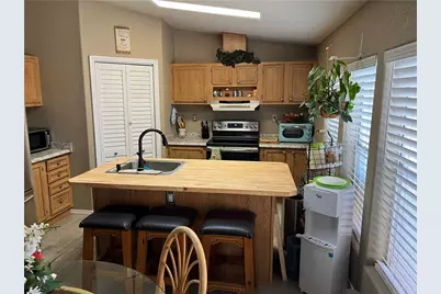 4233 W Mayan Drive, Golden Valley, AZ 86413 - Photo 11