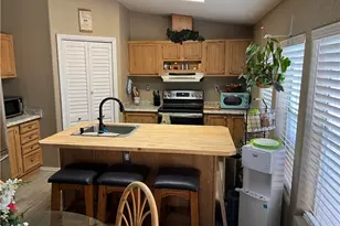 4233 W Mayan Dr, Golden Valley, AZ 86413 - Photo 11