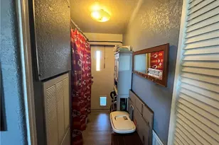 4233 W Mayan Dr, Golden Valley, AZ 86413 - Photo 29