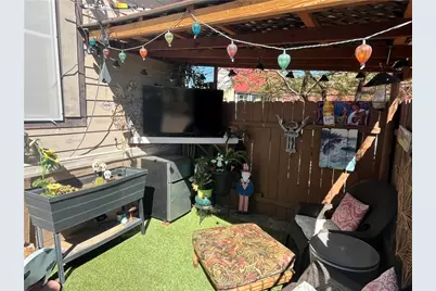 4233 W Mayan Drive, Golden Valley, AZ 86413 - Photo 55