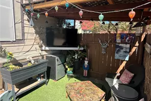 4233 W Mayan Dr, Golden Valley, AZ 86413 - Photo 55