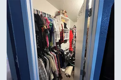 4233 W Mayan Drive, Golden Valley, AZ 86413 - Photo 27