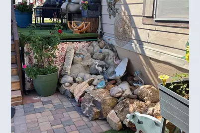 4233 W Mayan Drive, Golden Valley, AZ 86413 - Photo 61