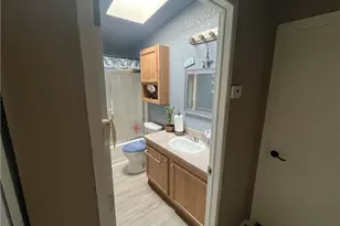 4233 W Mayan Dr, Golden Valley, AZ 86413 - Photo 35