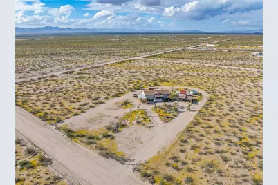 4233 W Mayan Drive, Golden Valley, AZ 86413 - Photo 49