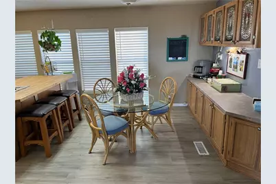 4233 W Mayan Drive, Golden Valley, AZ 86413 - Photo 21