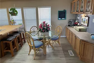 4233 W Mayan Dr, Golden Valley, AZ 86413 - Photo 21